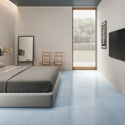 R-EVOLUTION-Casalgrande-Padana-379905-rel6fbfcb01.jpg